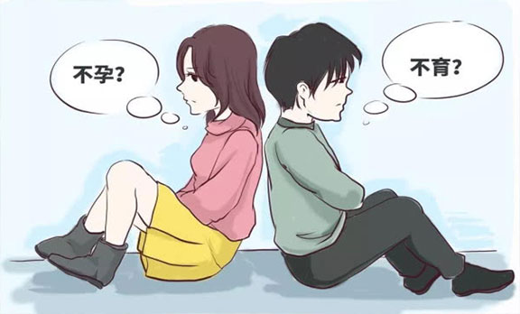 倡导孕前检查，预防新生儿缺陷